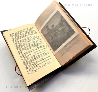 Alexey Yurenev,Seing against seing (Exhibition copy of 4)