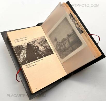 Alexey Yurenev,Seing against seing (Exhibition copy of 4)