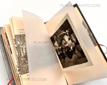 Alexey Yurenev,Seing against seing (Exhibition copy of 4)