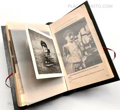 Alexey Yurenev,Seing against seing (Exhibition copy of 4)