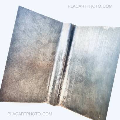 Alexey Yurenev,Seing against seing (Exhibition copy of 4)