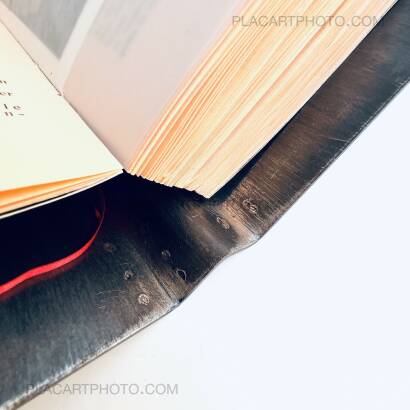 Alexey Yurenev,Seing against seing (Exhibition copy of 4)