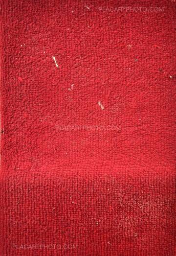 David O'Mara,Up to My Neck (EDT OF 5)