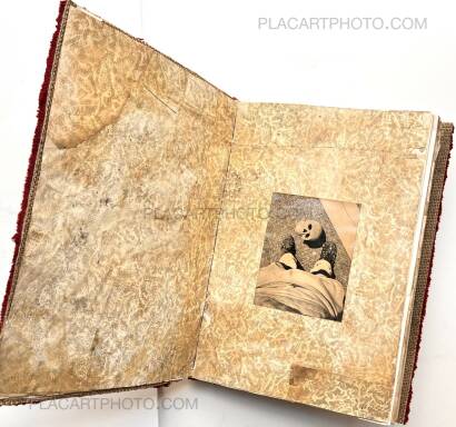 David O'Mara,Up to My Neck (EDT OF 5)