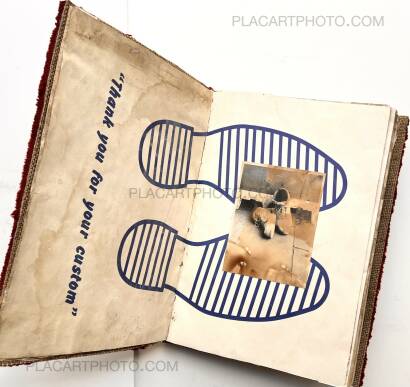 David O'Mara,Up to My Neck (EDT OF 5)