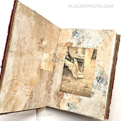 David O'Mara,Up to My Neck (EDT OF 5)