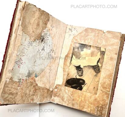 David O'Mara,Up to My Neck (EDT OF 5)