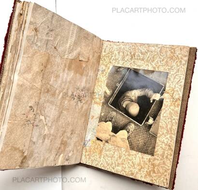 David O'Mara,Up to My Neck (EDT OF 5)