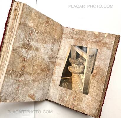 David O'Mara,Up to My Neck (EDT OF 5)