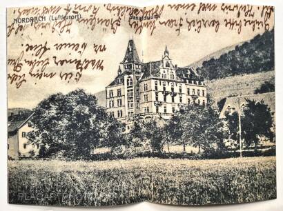 Elie Monferier ,Champ de bataille (EDT OF 30)