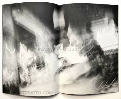 Elie Monferier ,Champ de bataille (EDT OF 30)