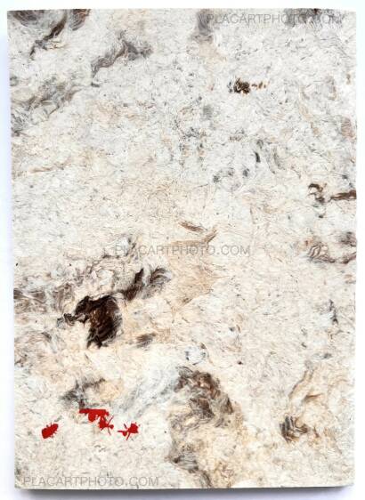 Zaida Kersten,Chicatanas (EDT OF 21)