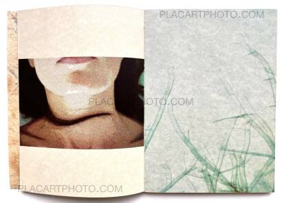 Zaida Kersten,Chicatanas (EDT OF 21)