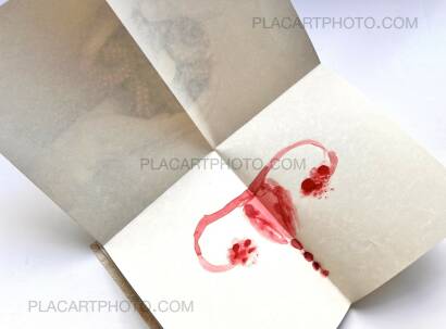 Zaida Kersten,Chicatanas (EDT OF 21)