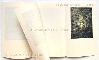 Pier Francesco Celada,Walking Circles (EDT OF 40)