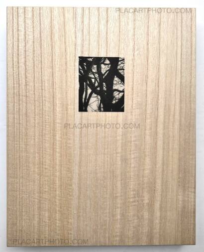 Kathleen Alisch,Conversations with trees (EDT OF 6)