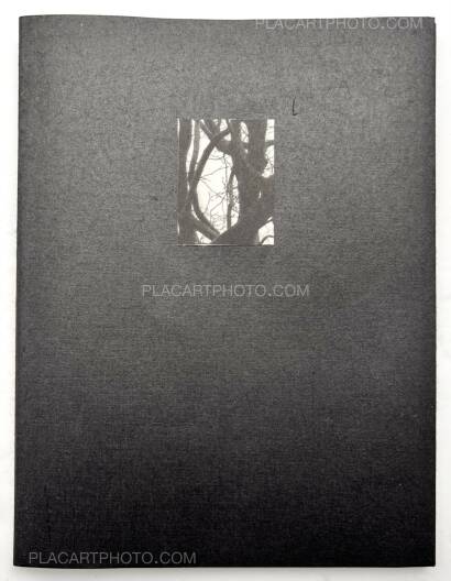 Kathleen Alisch,Conversations with trees (EDT OF 6)