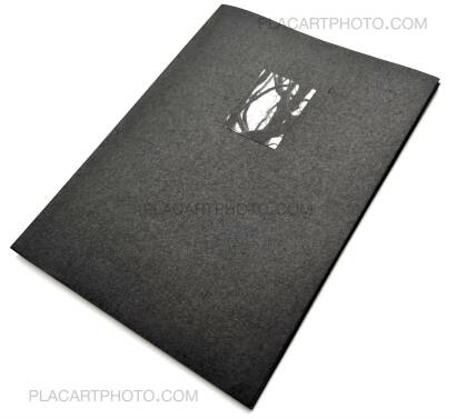 Kathleen Alisch,Conversations with trees (EDT OF 6)