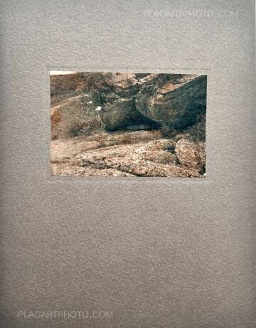 Ben Capponi,LOUYRE (EDT OF 9)