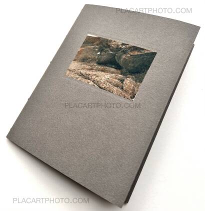 Ben Capponi,LOUYRE (EDT OF 9)