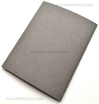 Ben Capponi,LOUYRE (EDT OF 9)