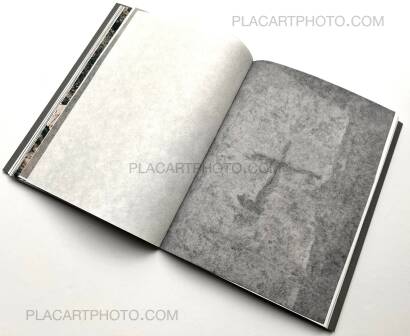 Ben Capponi,LOUYRE (EDT OF 9)