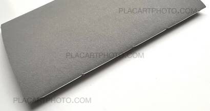 Ben Capponi,LOUYRE (EDT OF 9)