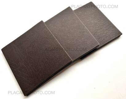 Øyvind Hjelmen,Selected Images From ELSEWHERE One, Two, Three (EDT of 5)