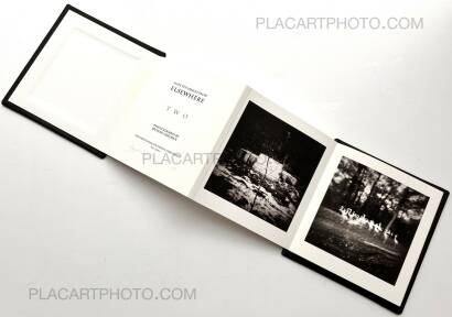 Øyvind Hjelmen,Selected Images From ELSEWHERE One, Two, Three (EDT of 5)