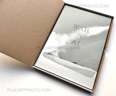 Lionel Bayol-Thémines,War. AI (Edt of 25)