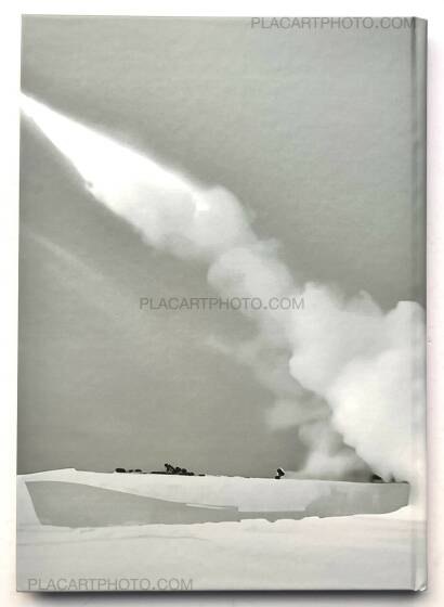 Lionel Bayol-Thémines,War. AI (Edt of 25)