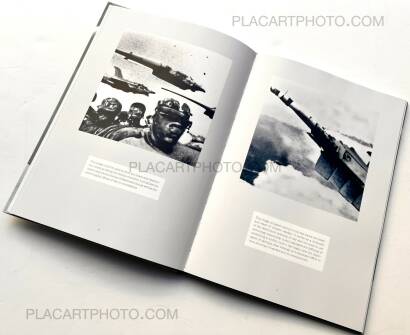 Lionel Bayol-Thémines,War. AI (Edt of 25)