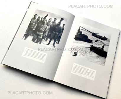 Lionel Bayol-Thémines,War. AI (Edt of 25)