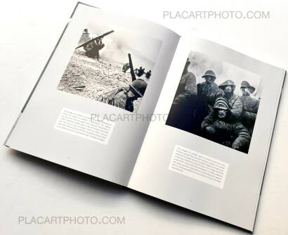 Lionel Bayol-Thémines,War. AI (Edt of 25)