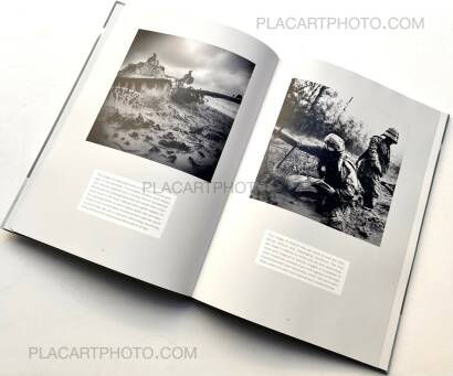 Lionel Bayol-Thémines,War. AI (Edt of 25)