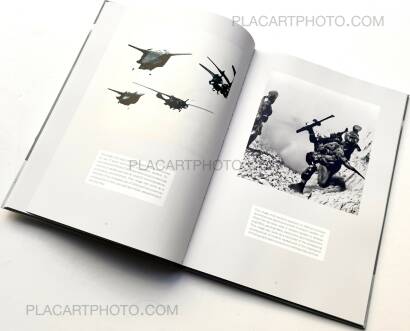 Lionel Bayol-Thémines,War. AI (Edt of 25)