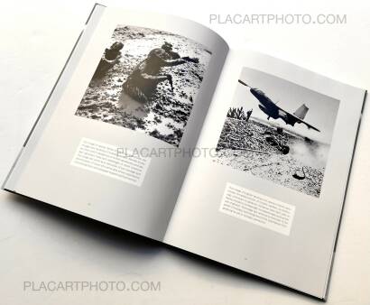 Lionel Bayol-Thémines,War. AI (Edt of 25)