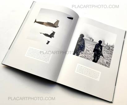 Lionel Bayol-Thémines,War. AI (Edt of 25)