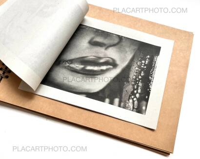 Shashinkan Gelatin,Fragments Rassembles (EDT OF 10)