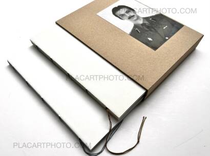 Natalia Drachinskaya,Binom (EDT OF 92)