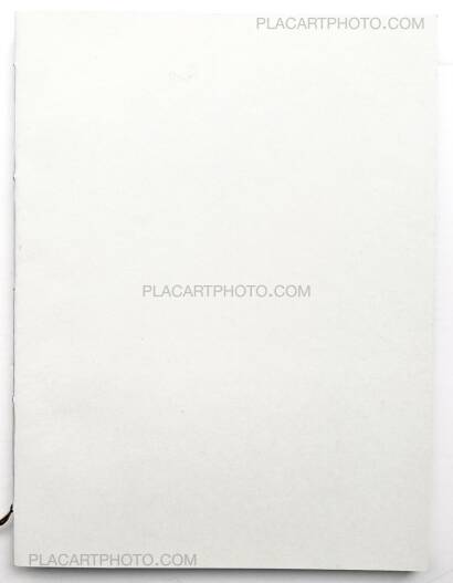 Natalia Drachinskaya,Binom (EDT OF 92)