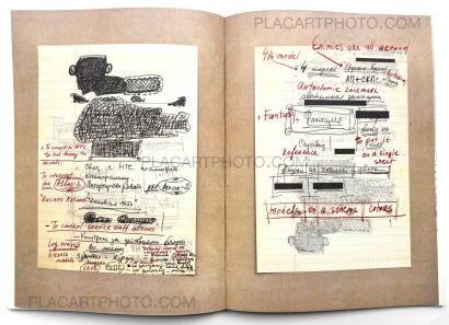 Natalia Drachinskaya,Binom (EDT OF 92)