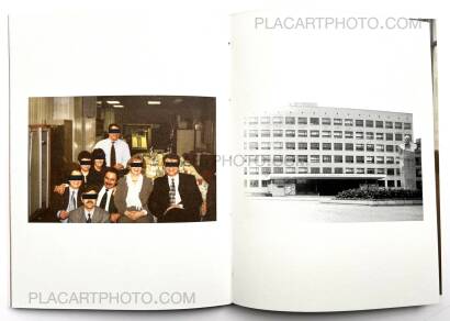 Natalia Drachinskaya,Binom (EDT OF 92)