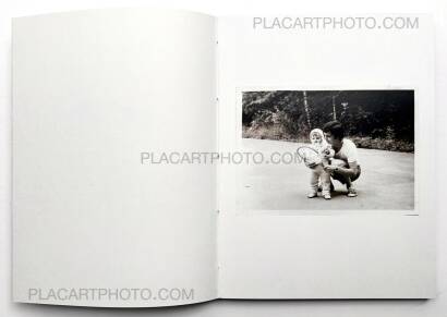 Natalia Drachinskaya,Binom (EDT OF 92)