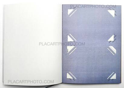 Natalia Drachinskaya,Binom (EDT OF 92)