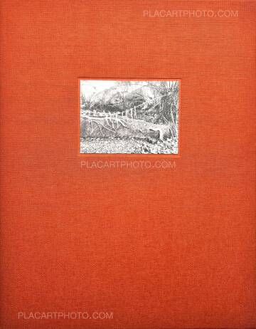 Regina Anzenberger,The Australian Journey (EDT OF 300)