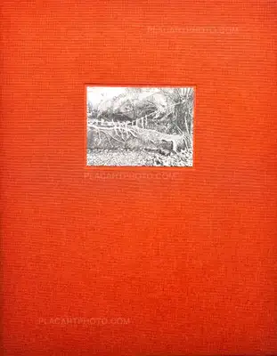 Regina Anzenberger – The Australian Journey (EDT OF 300)