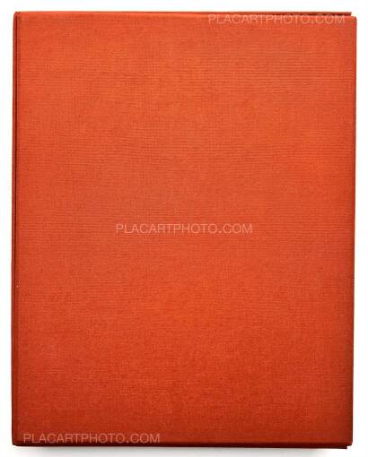 Regina Anzenberger,The Australian Journey (EDT OF 300)