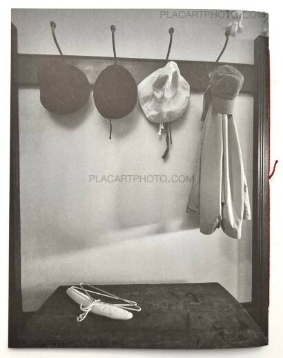 Regina Anzenberger,The Australian Journey (EDT OF 300)