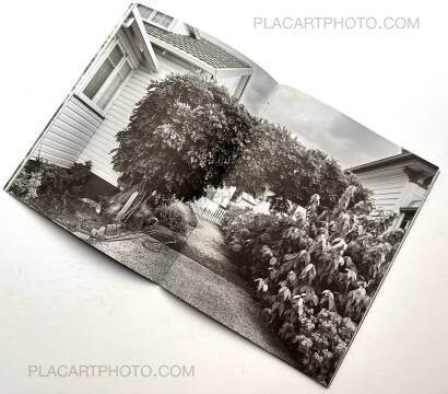 Regina Anzenberger,The Australian Journey (EDT OF 300)